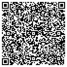 QR code with Grazon Lawncare & Snowplowing contacts