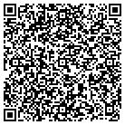 QR code with Rice Stromgren Architects contacts