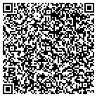 QR code with Quantum Management Systems LLC contacts