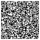 QR code with Reed's Boarding & Lodging contacts