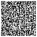 QR code with ASAP Transcription contacts