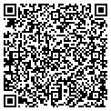 QR code with GMAC contacts