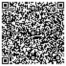 QR code with Old Hickory Orchards contacts
