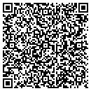 QR code with Nokomis Lanes contacts