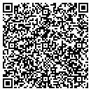 QR code with Laurie Powers-Jung contacts