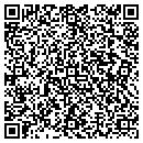 QR code with Firefly Custom Rods contacts