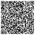 QR code with Strobel & Hanson PA Inc contacts