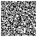 QR code with Julia Wilkoff contacts