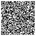 QR code with Arby's contacts