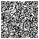 QR code with Amcon Construction contacts