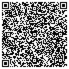 QR code with Risk Analysis & Management contacts