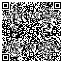 QR code with Rice Veterinary Assoc contacts