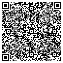 QR code with Penn Microsystems contacts
