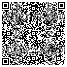 QR code with Northwstern Mutl Lf Insur Cmpa contacts