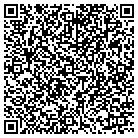 QR code with Llc2 Lyke Licensing Consulting contacts