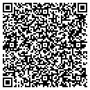 QR code with 2k Communications contacts