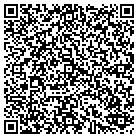QR code with Us Defense Reutilization Ofc contacts