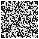 QR code with Hc It Developers Inc contacts