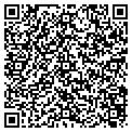 QR code with Rexco contacts
