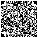 QR code with Federated Co-Op contacts