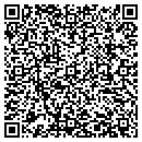 QR code with Start Line contacts