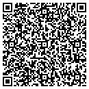 QR code with Friends of The 261 contacts