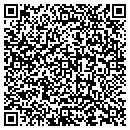 QR code with Jostens-Brad Fowler contacts