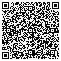 QR code with KFC contacts