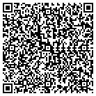 QR code with Old Vine Wine & Spirits contacts