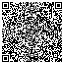 QR code with Webdrawn contacts