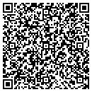 QR code with Paul Britton contacts