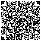 QR code with Us Fire Mobilization Center contacts