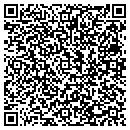 QR code with Clean 'N' Press contacts