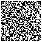 QR code with Nautilus Financial Group contacts
