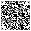 QR code with Marken Manufacturing contacts
