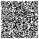 QR code with Floor Center contacts