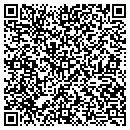 QR code with Eagle Ridge Apartments contacts