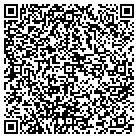 QR code with Excelsior Boat Refinishers contacts