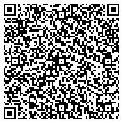 QR code with Lindquist Systems Inc contacts