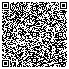 QR code with Fluid Conditioning Co contacts