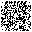 QR code with Norbanc Group Inc contacts