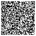QR code with Billy's Bar contacts