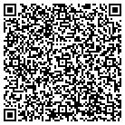 QR code with Amusing Events Entertainment contacts