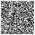 QR code with Tcb Tool Corporation contacts