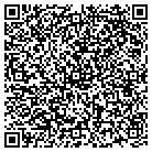 QR code with Norman County West Secondary contacts