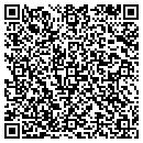 QR code with Menden Painting Tom contacts