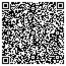 QR code with YMCA Camp Olson contacts