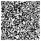 QR code with Paramount Marketing-Minnetonka contacts