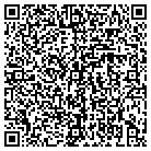 QR code with Performance Pest Control contacts