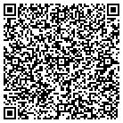 QR code with Health Care Consultants Of Mn contacts